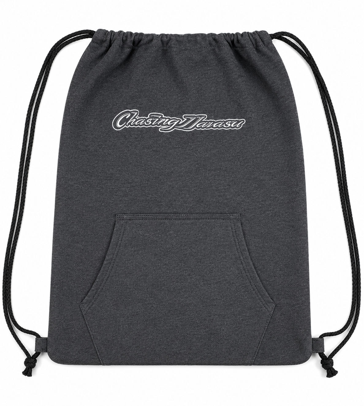 #1 CARRY BAG WITH POCKETS