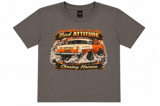 #1 KIDS T SHIRT