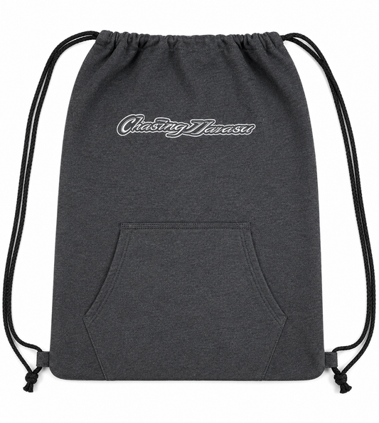 #1 CARRY BAG WITH POCKETS